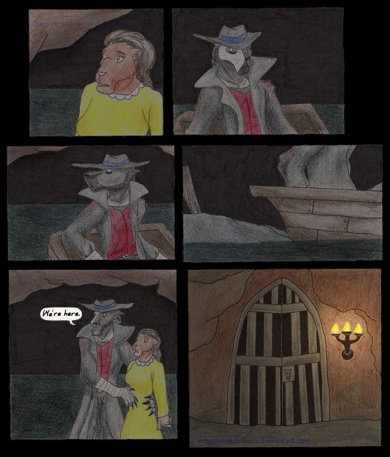 BN-Pg2-3-The Black Gate