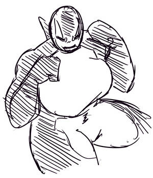 Orca