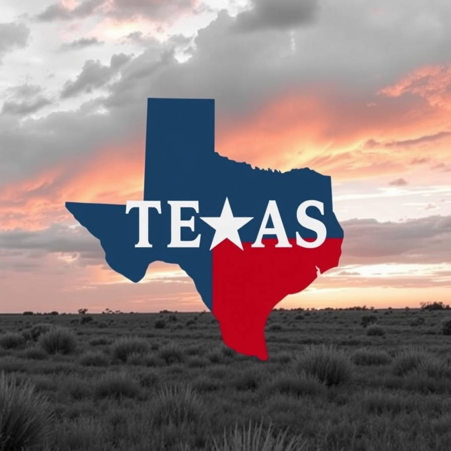 Texaspanda Deviantart Texas by Thanatos2281 on DeviantArt