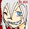 Blade Icon