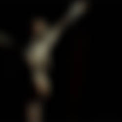 A figure