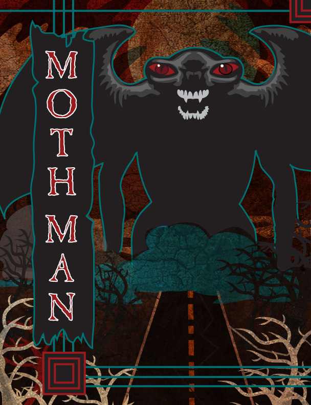 Mothman