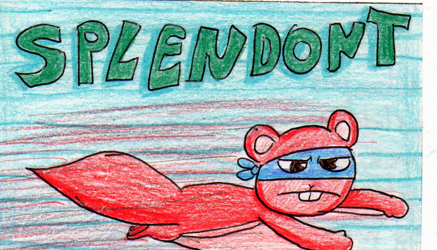 htf-Splendont by tonoly21 on DeviantArt