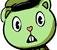 Good Flippy (free use) by tonoly21