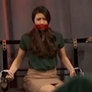 Arden Belle Gagged GIF 4