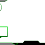Counter strike go overlay