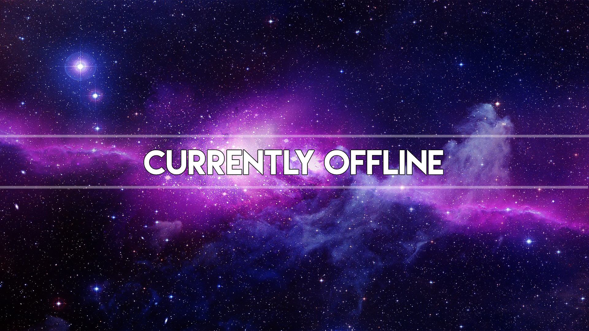 Offline 2.0. Стрим офлайн. Оффлайн баннер для Твича. Офлайн баннер. Баннер стрим офлайн.