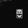 Mr Robot Fsociety Wallpaper 1920x1080