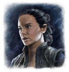 Rey