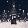 .:DOCTOR WHO: CHRISTMAS (ANIMATED):.