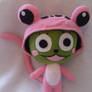 Frosch - Fairy Tail