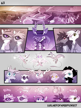 Chapter 7: Page 63