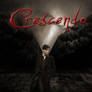 Crescendo