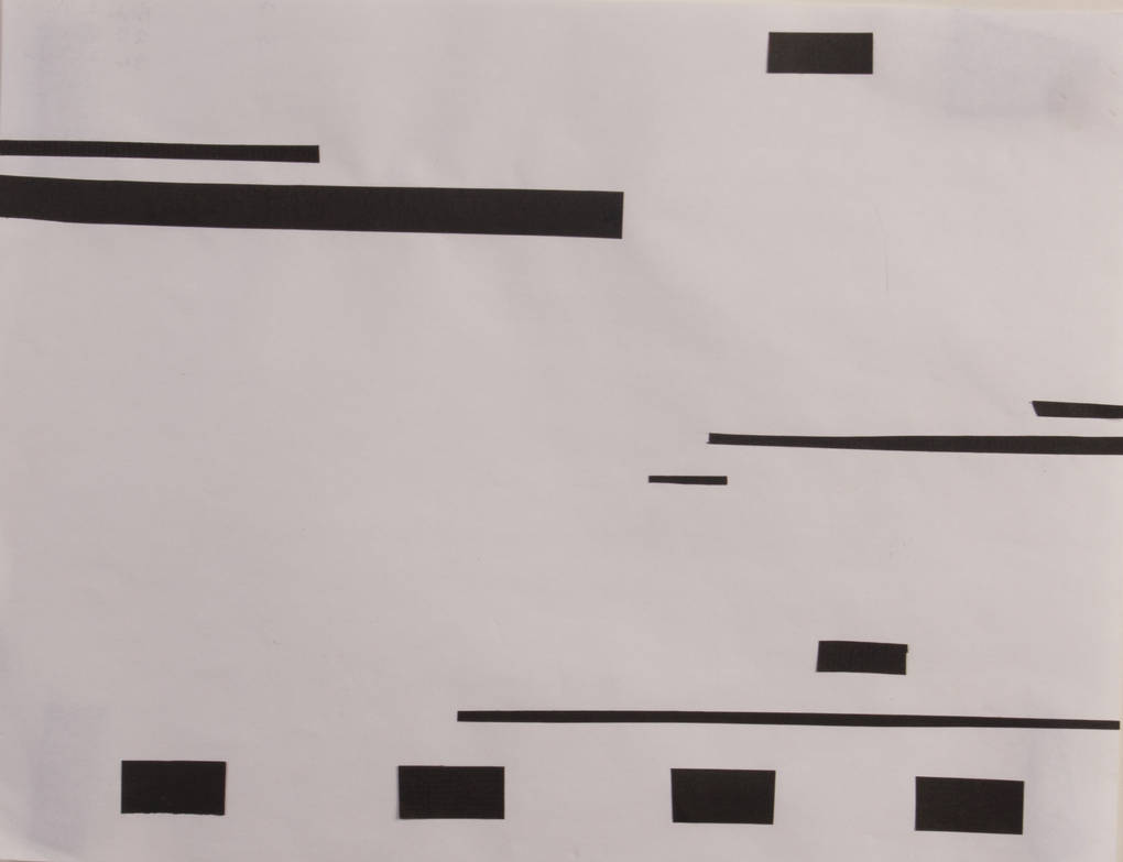 Horizontal Composition Math Horizontal Composition Study by MischaFox on DeviantArt