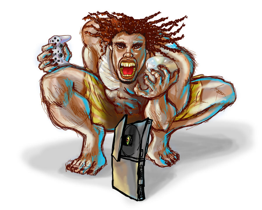 Aaa Rgh Image Aaargh by bi77 on DeviantArt