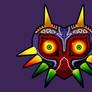 Majora's Mask