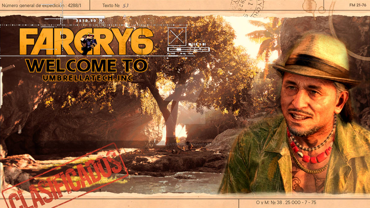 Хуан фар край. Хуан Кортес фар край 6. Road Legend игра. Far Cry 5 лопатамёт.