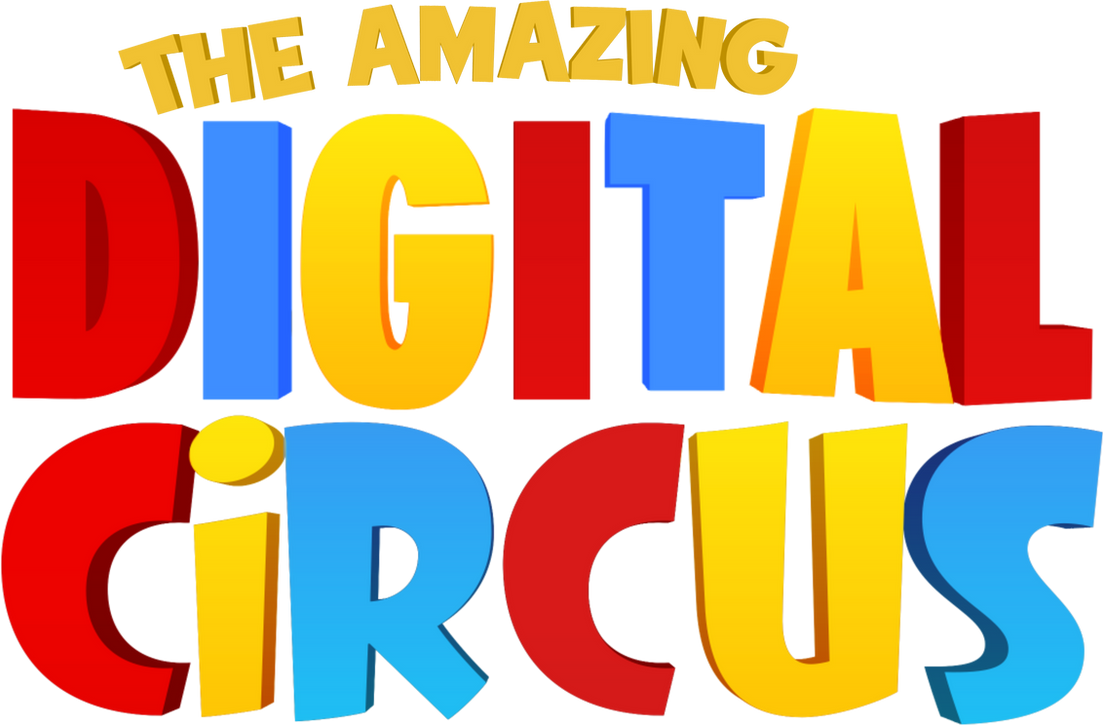 The Amazing Digital Circus 2019 Logo By UnitedSaint On DeviantArt the-amazing-digital-circus-2019-logo-by-unitedsaint-on-deviantart