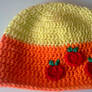 Applejack Hat