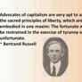 Bertrand Russell Quote