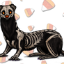 Halloweasel