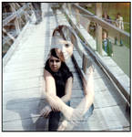 double me by marfia
