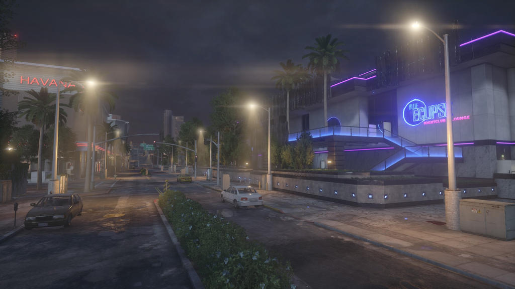 Code Blue (3) by JackOfPhoenix on DeviantArt