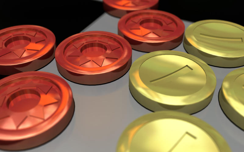 Coin Mario Deviantart Mario Coins by KypFox on DeviantArt