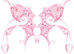 pink by ktmenick