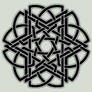 Knotwork_10