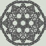 Knotwork_13