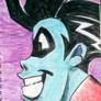 Freakazoid!