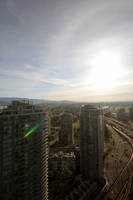 Good Morning Vancouver