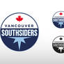 Southsiders Logo Concept