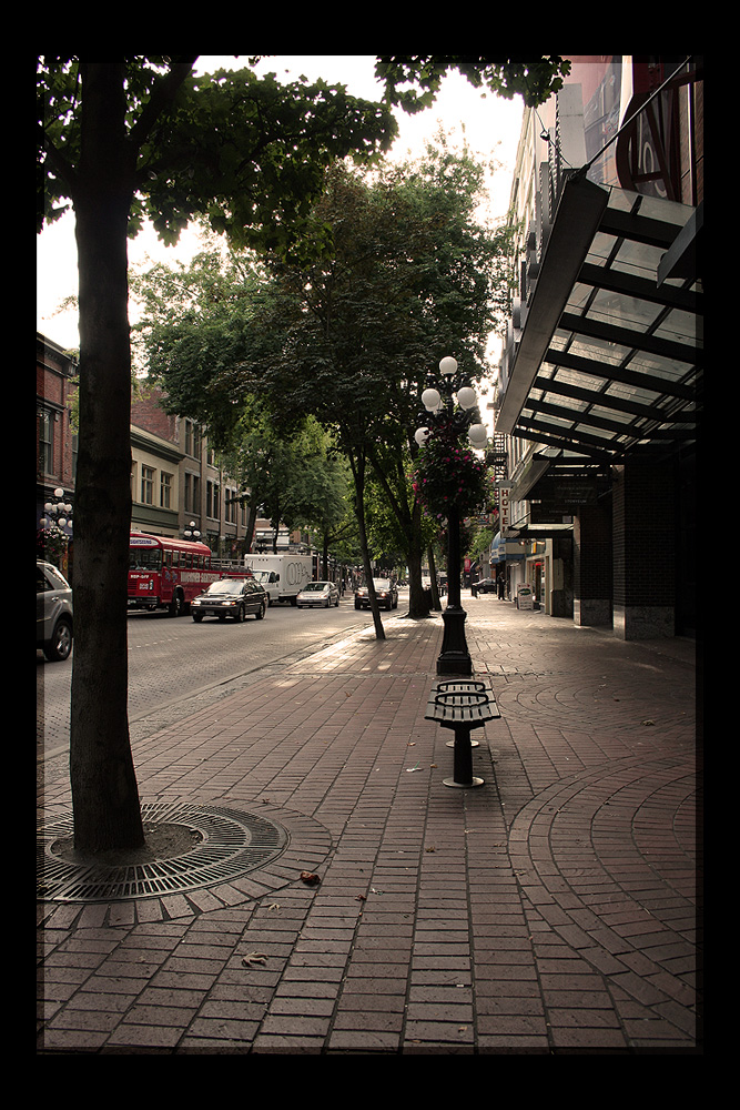 Gastown 2