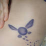 Navi Tattoo