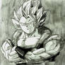 Gogeta