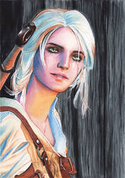 Ciri