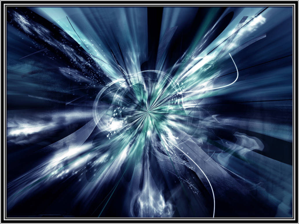 Artic Chill by Centercore on DeviantArt