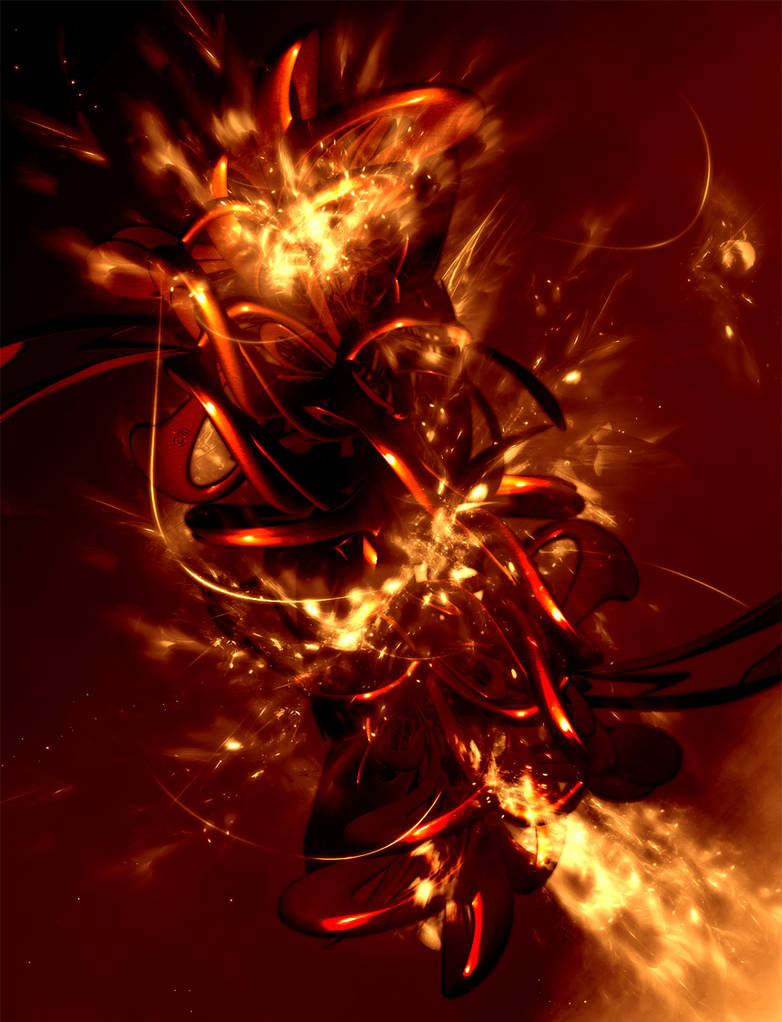 -5 by Centercore on DeviantArt