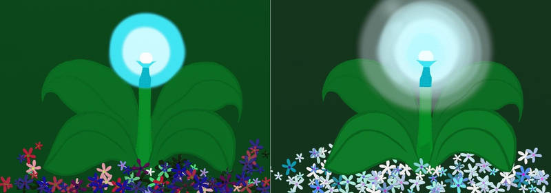 Explore the Best Picoltyeplants Art | DeviantArt