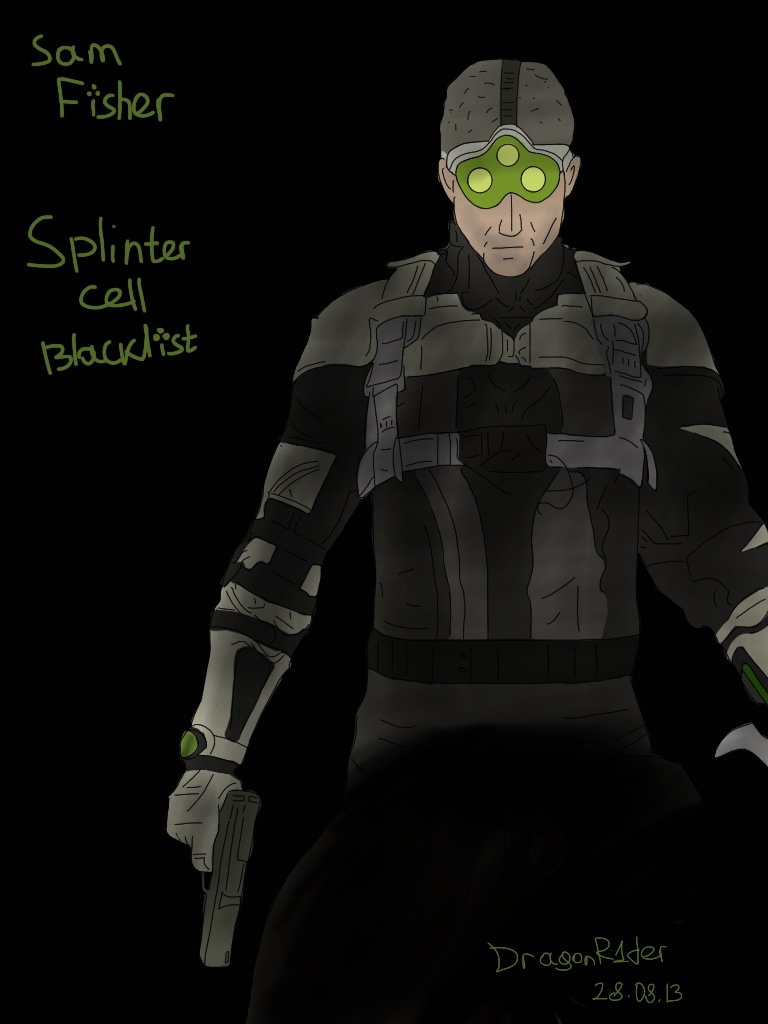 Сплинтер селл 1. Сэм Фишер Splinter Cell 1. Сплинтер селл 2002. Splinter Cell Blacklist костюмы.