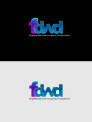 fdwd Logo