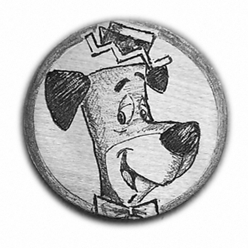 125-Huckleberry-Hound-1926