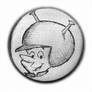 146-the-Great-Gazoo-1923