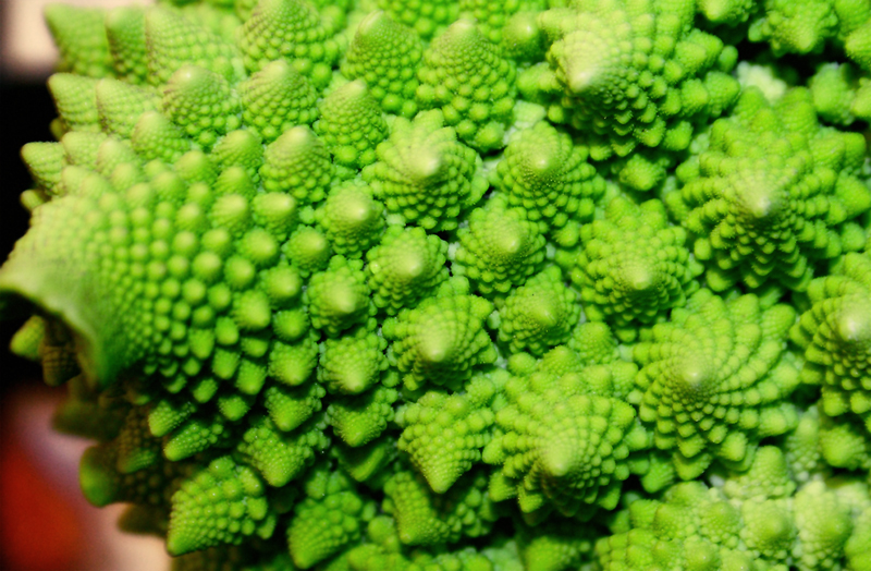 romanesco