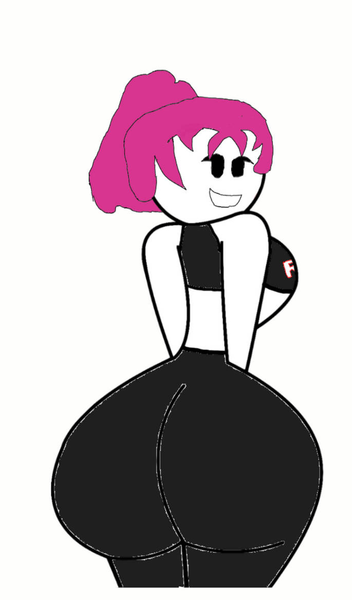 Guest 224 Bloxy Booty By Cesargamertv23 On Deviantart - guest 224 bloxy booty by cesargamertv23 roblox girl butt Guest 224 Bloxy Booty By Cesargamertv23 On Deviantart - roblox girl butt