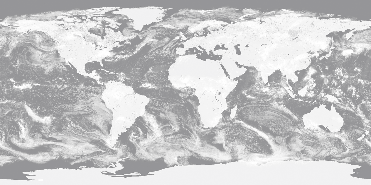 Paint 3d Earth Gloss by KM120905 on DeviantArt