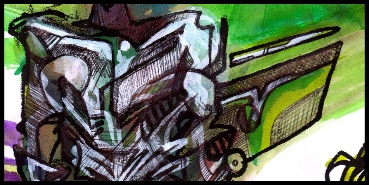 Edward Chest Edward's Chest Detail by Furius23 on DeviantArt