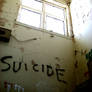 suicide